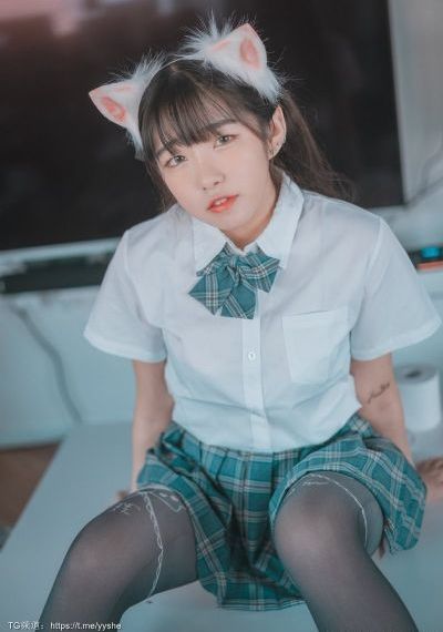 最好免费观看高清影视免费