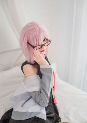 性火坑乳燕 电影
