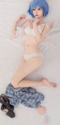 丰满放荡岳乱妇69www