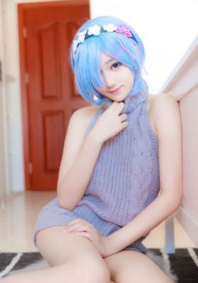 原来是美男台湾