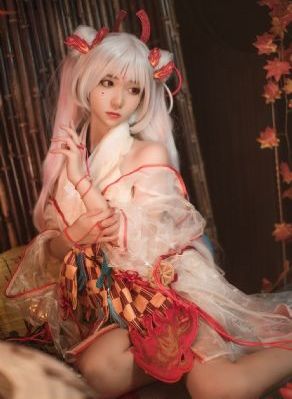 乱世三人行 电影