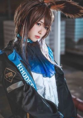 刁蛮公主电视剧免费观看完整版