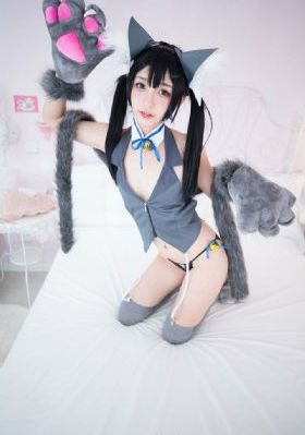 母亲在线