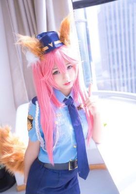 女朋友电影免费完整版