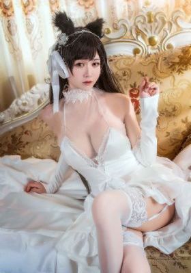 多多电影