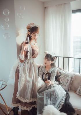 情迷时空交叉点