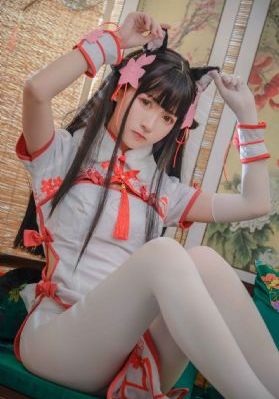 九月歌在线观看免费完整版