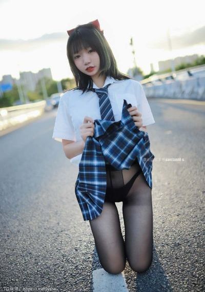 绣春刀2