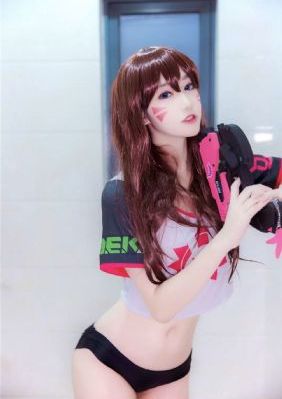 与我上床电影