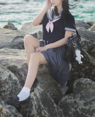 韩剧 恋人