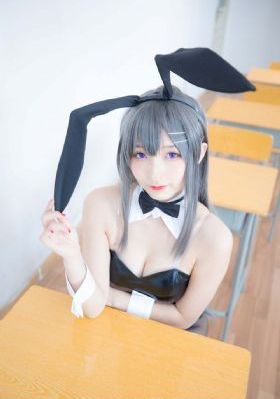 都市豪门征美录笔趣阁