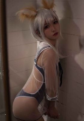 无心法师2在线观看免费完整版
