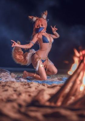 肖申克的救赎
