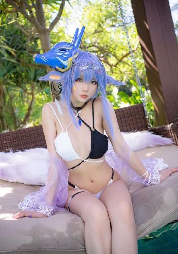 缘之空全集高清免费播放