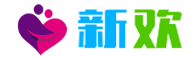 国产成人精品免费久久久久